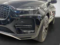 Jaguar E-Pace 2.0 D I4 165 SE AWD