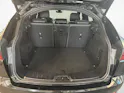 Jaguar E-Pace 2.0 D I4 165 SE AWD