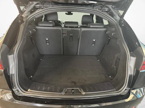 immagine del veicolo JAGUAR E-Pace 2.0 D I4 165 SE AWD