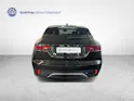 Jaguar E-Pace 2.0 D I4 165 SE AWD