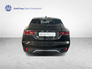 https://vehicle.imgix.net/4104600/789a18e4-bd68-4a2c-933b-f8c602482533.jpg