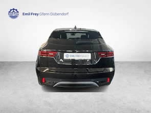 immagine del veicolo JAGUAR E-Pace 2.0 D I4 165 SE AWD