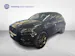 Jaguar E-Pace 2.0 D I4 165 SE AWD