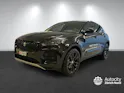 Jaguar E-Pace 2.0 D I4 165 SE AWD