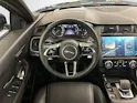 Jaguar E-Pace 2.0 D I4 165 SE AWD