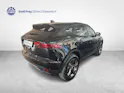 Jaguar E-Pace 2.0 D I4 165 SE AWD