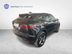 https://vehicle.imgix.net/4104600/8ad6272e-affc-4865-ac49-3ece876bc4e8.jpg