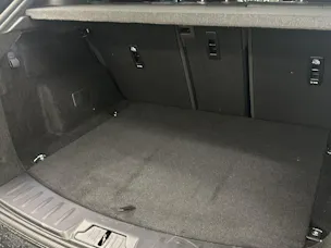 Jaguar E-Pace 2.0 D I4 165 SE AWD