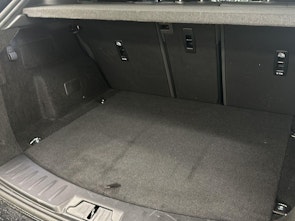 Vehicle image JAGUAR E-Pace 2.0 D I4 165 SE AWD