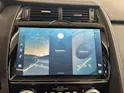 Jaguar E-Pace 2.0 D I4 165 SE AWD