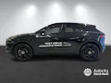 Jaguar E-Pace 2.0 D I4 165 SE AWD
