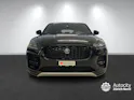 Jaguar E-Pace 2.0 D I4 165 SE AWD