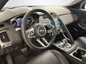 Jaguar E-Pace 2.0 D I4 165 SE AWD