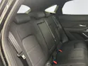 Jaguar E-Pace 2.0 D I4 165 SE AWD