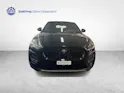 Jaguar E-Pace 2.0 D I4 165 SE AWD