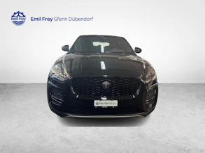 https://vehicle.imgix.net/4104600/e4851dfc-de6c-41d9-92d7-e0b2e6f13498.jpg