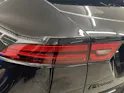 Jaguar E-Pace 2.0 D I4 165 SE AWD