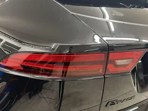 Jaguar E-Pace 2.0 D I4 165 SE AWD