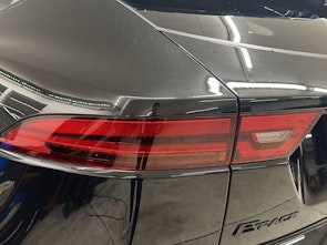 Vehicle image JAGUAR E-Pace 2.0 D I4 165 SE AWD