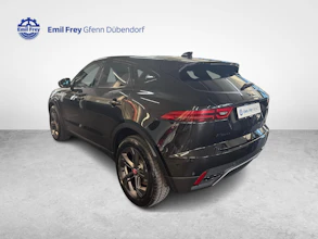 https://vehicle.imgix.net/4104600/fe3e13ea-5a86-448a-ac9f-d02835388c9c.jpg