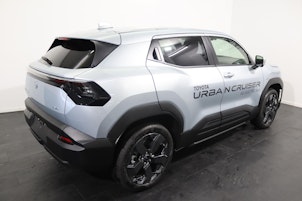 Vehicle image TOYOTA Urban Cruiser Premium AWD