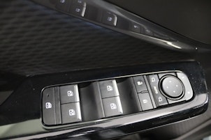 Vehicle image TOYOTA Urban Cruiser Premium AWD