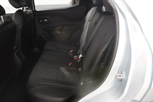 Vehicle image TOYOTA Urban Cruiser Premium AWD