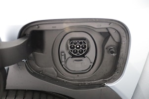 Vehicle image TOYOTA Urban Cruiser Premium AWD