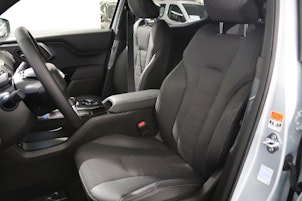 Vehicle image TOYOTA Urban Cruiser Premium AWD