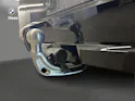 BMW i4 xDrive40