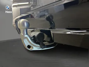 BMW i4 xDrive40