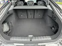 BMW i4 xDrive40