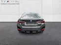 BMW i4 xDrive40