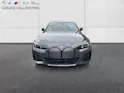 BMW i4 xDrive40