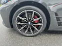 BMW i4 xDrive40