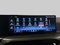 BMW i4 xDrive40