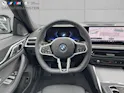 BMW i4 xDrive40