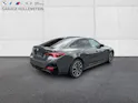 BMW i4 xDrive40
