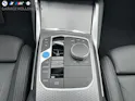 BMW i4 xDrive40