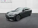 BMW i4 xDrive40