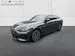 BMW i4 xDrive40