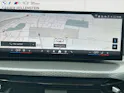BMW i4 xDrive40