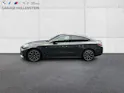 BMW i4 xDrive40