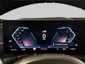 BMW i4 xDrive40