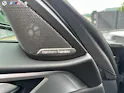 BMW i4 xDrive40