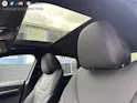 BMW i4 xDrive40