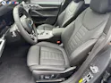 BMW i4 xDrive40
