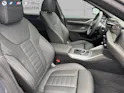 BMW i4 xDrive40