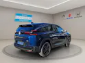 Citroën C5 Aircross 1.2 Hybrid Plus