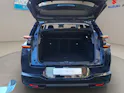 Citroën C5 Aircross 1.2 Hybrid Plus